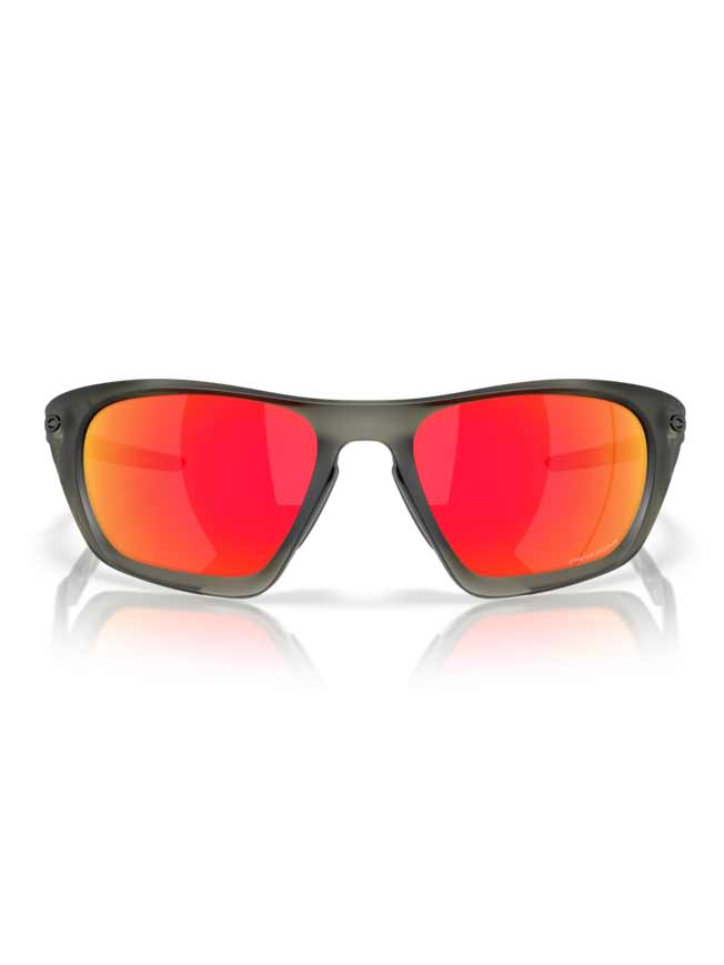 OAKLEY Слънчеви очила LATERALIS