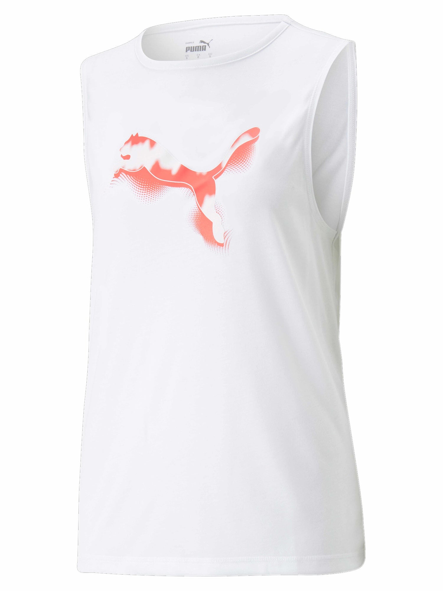 PUMA Потник MODERN SPORTS