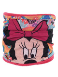 KIDS MOVIE HEROES Шал-яка MINNIE