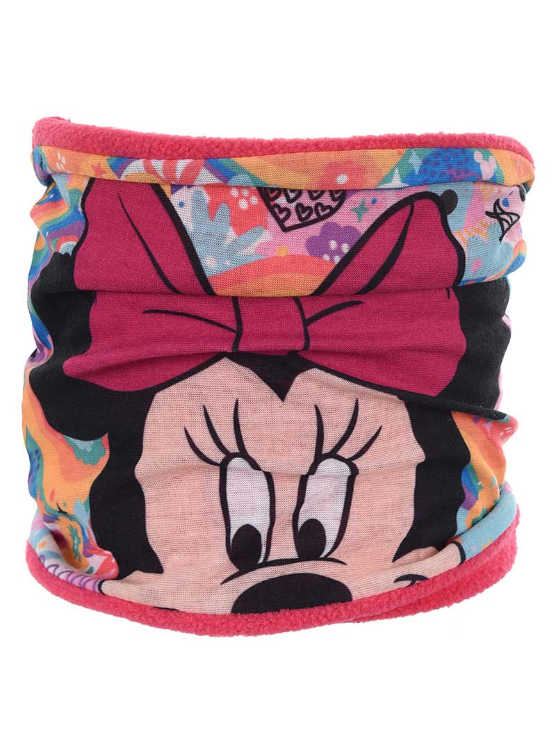 KIDS MOVIE HEROES Шал-яка MINNIE