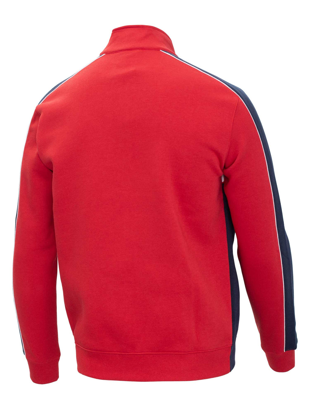 CHAMPION Спортен екип Full Zip Suit