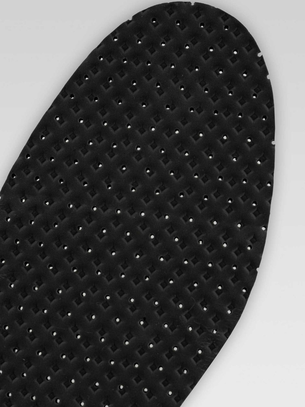BAMA Стелки Soft Step