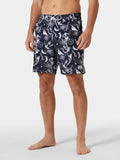HELLY HANSEN Борд шорти NEWPORT BOARD SHORTS 8