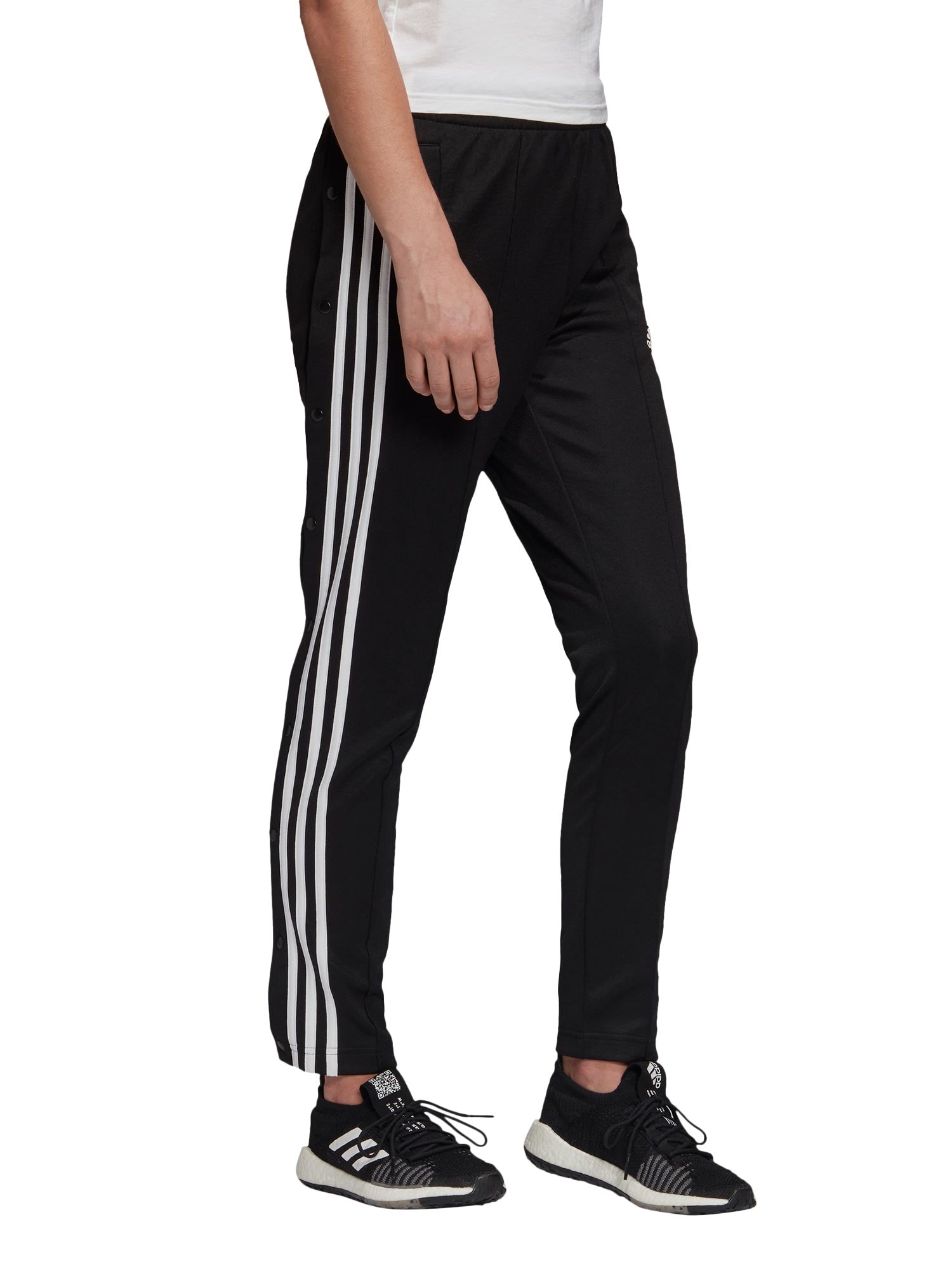 ADIDAS Спортно долнище Must Haves