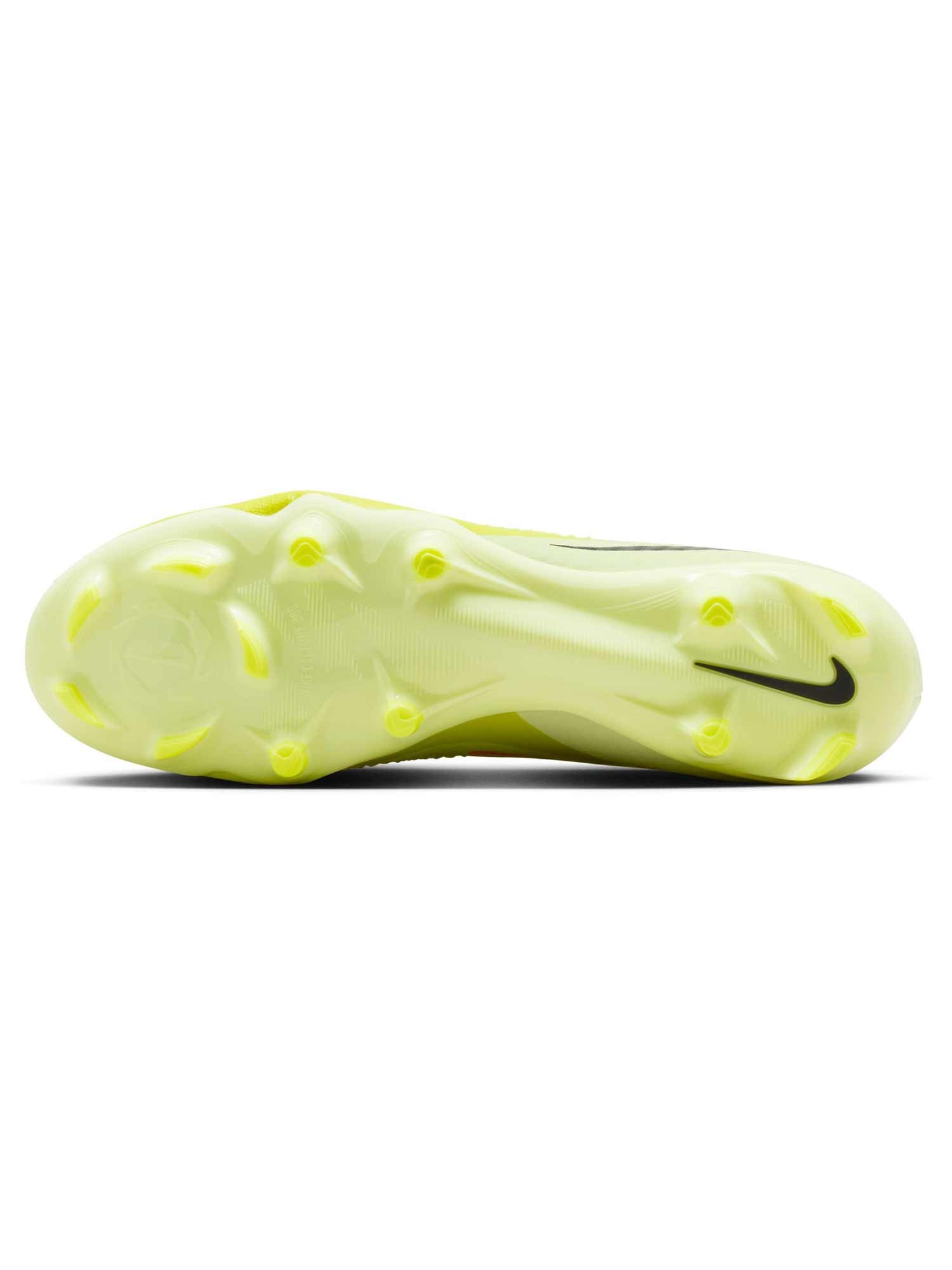 NIKE Обувки PHANTOM 6 LOW ACAD FG\/MG