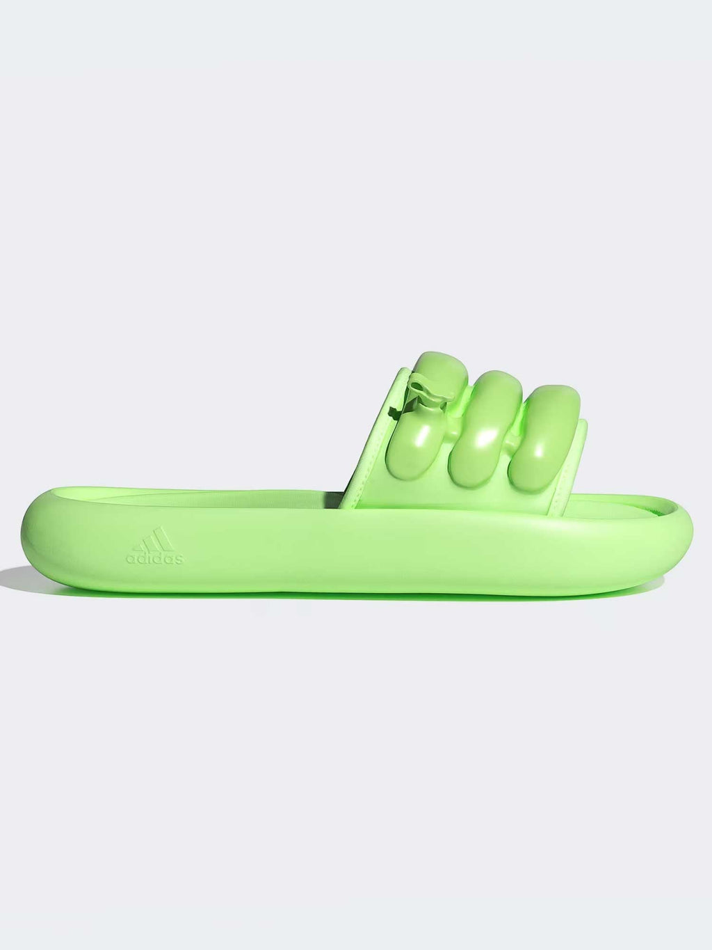 ADIDAS SPORTSWEAR Джапанки ZPLAASH