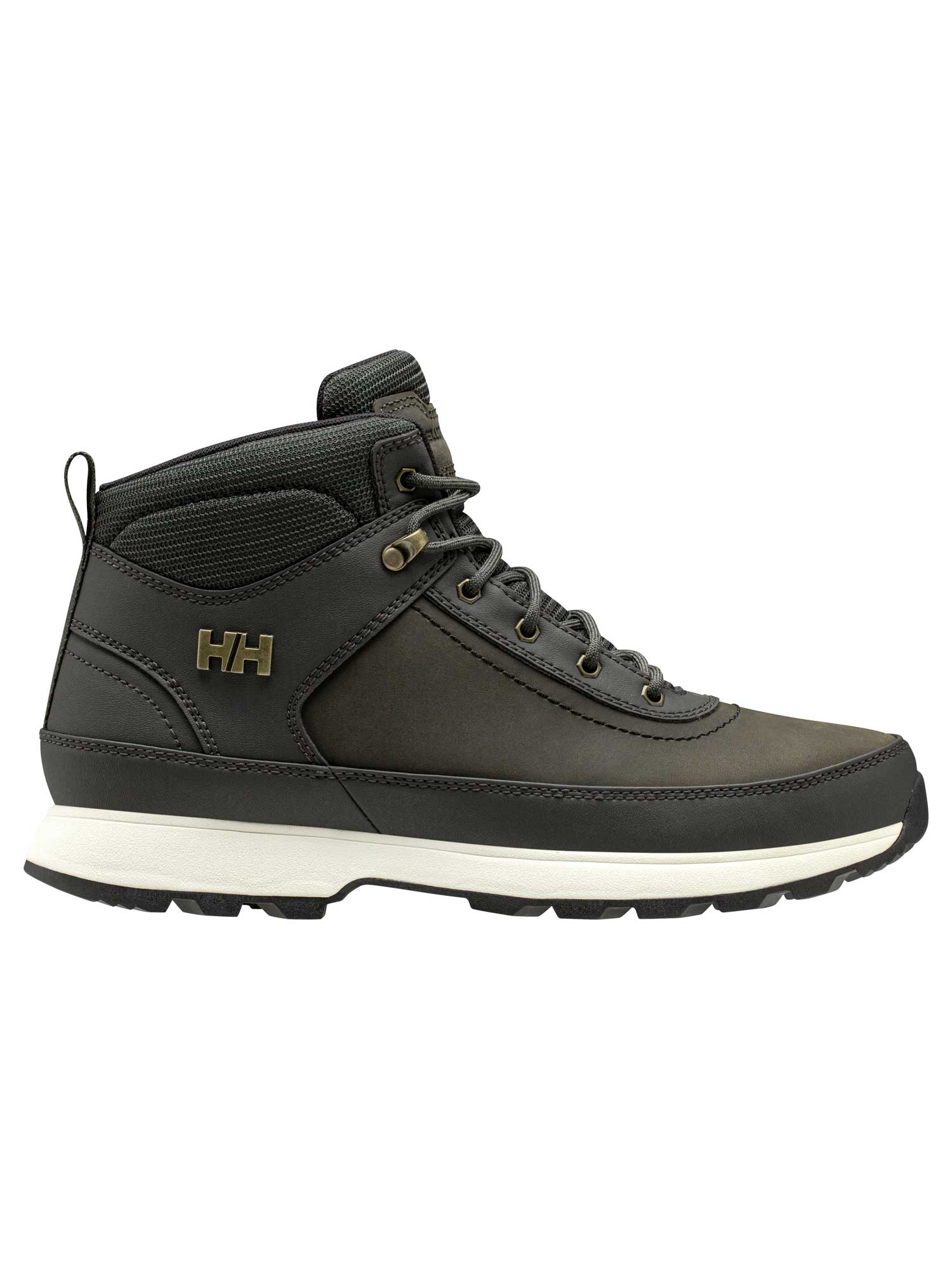 HELLY HANSEN Обувки CALGARY 2