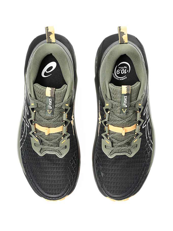 ASICS Обувки GEL-Trabuco 13
