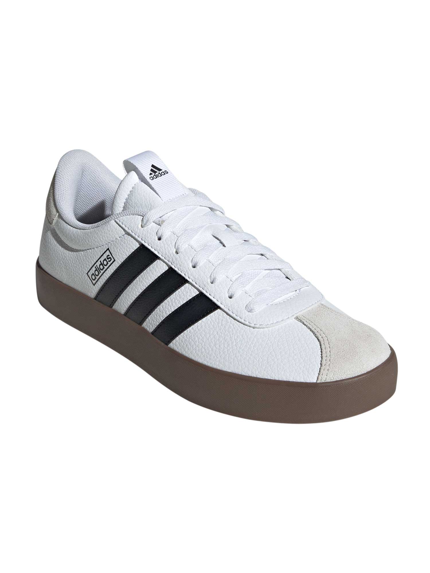 ADIDAS SPORTSWEAR Обувки VL Court 3.0