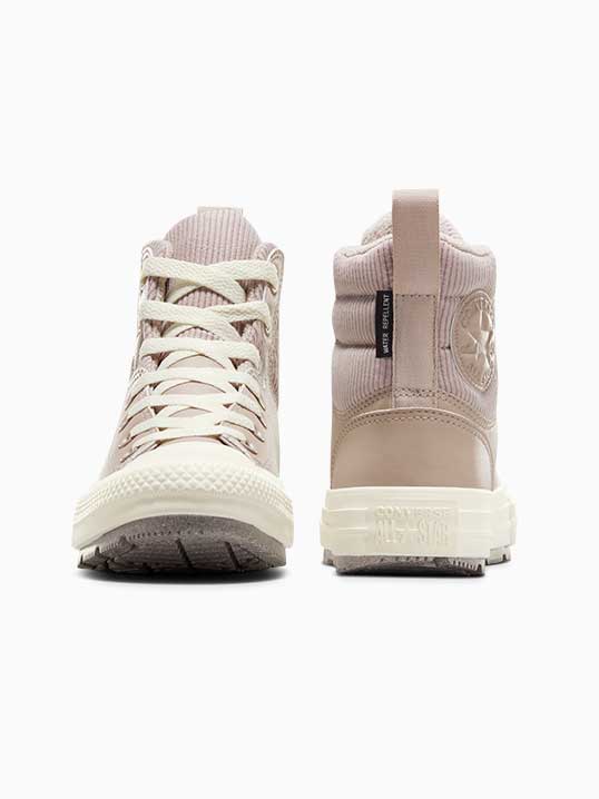 CONVERSE Обувки CHUCK TAYLOR ALL STAR BERKSHIRE