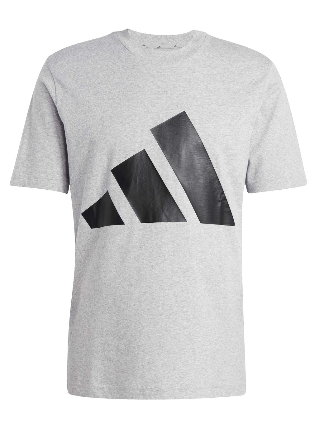 ADIDAS SPORTSWEAR Тениска Essentials Big Logo Tee