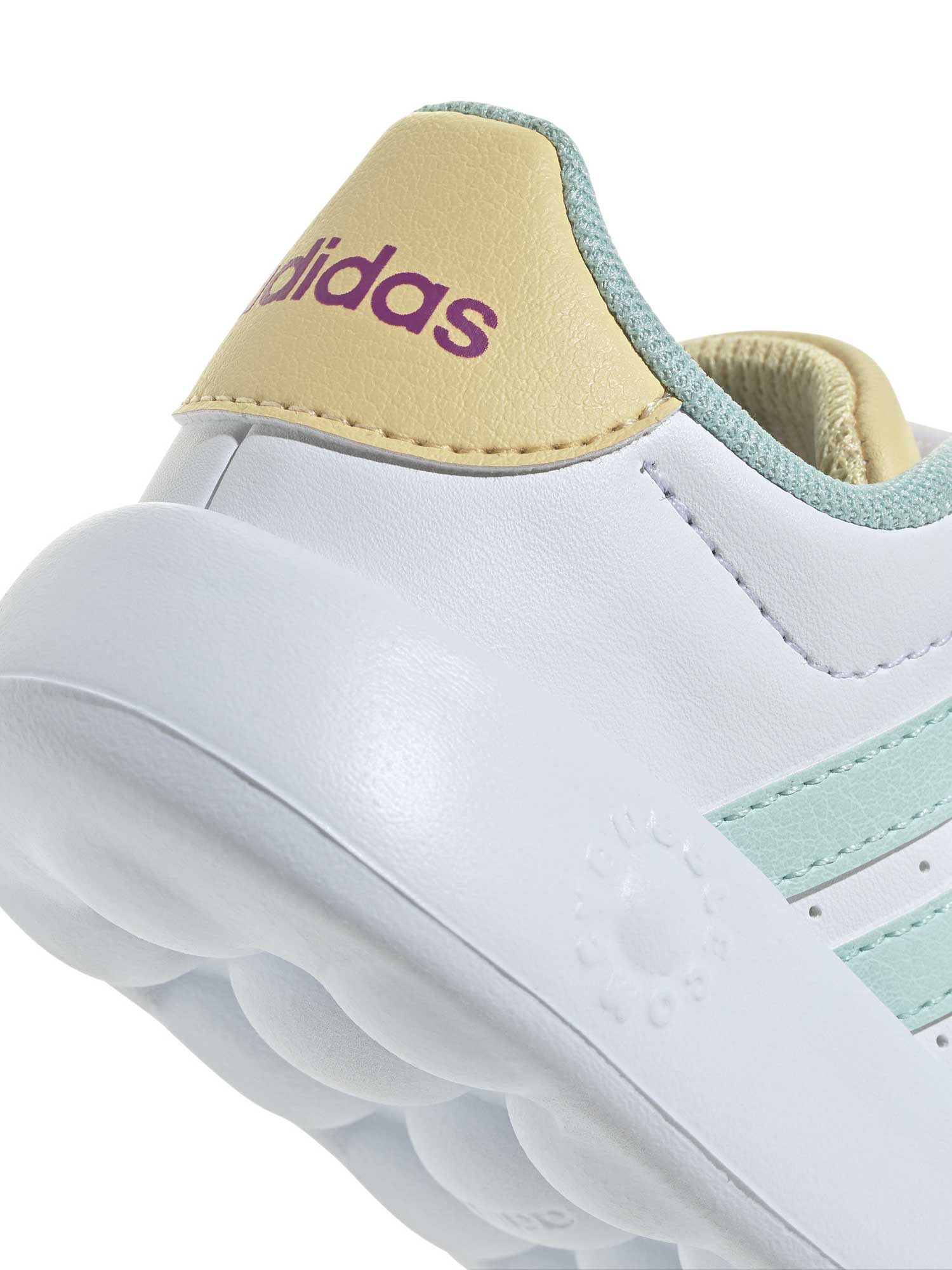 ADIDAS SPORTSWEAR Обувки Breaknet 2.0 Kids