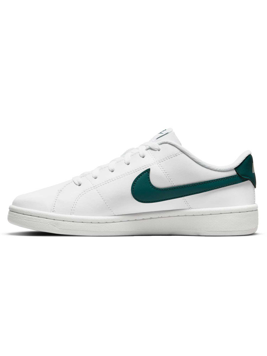 NIKE Обувки COURT ROYALE 2