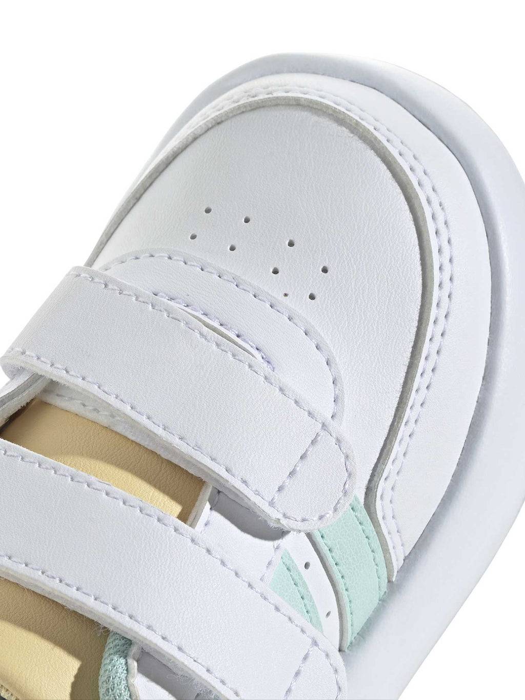 ADIDAS SPORTSWEAR Обувки Breaknet 2.0 Kids