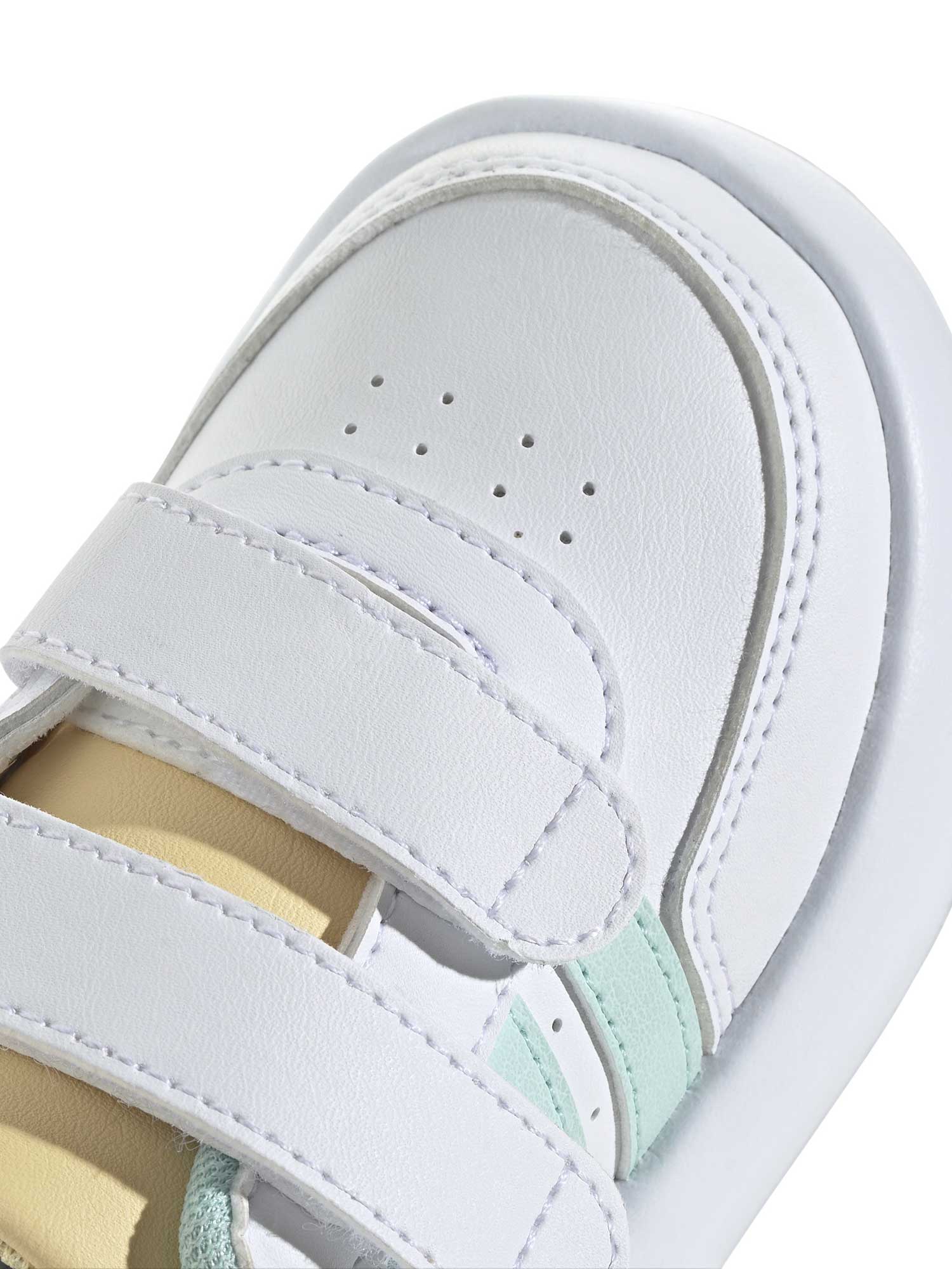 ADIDAS SPORTSWEAR Обувки Breaknet 2.0 Kids