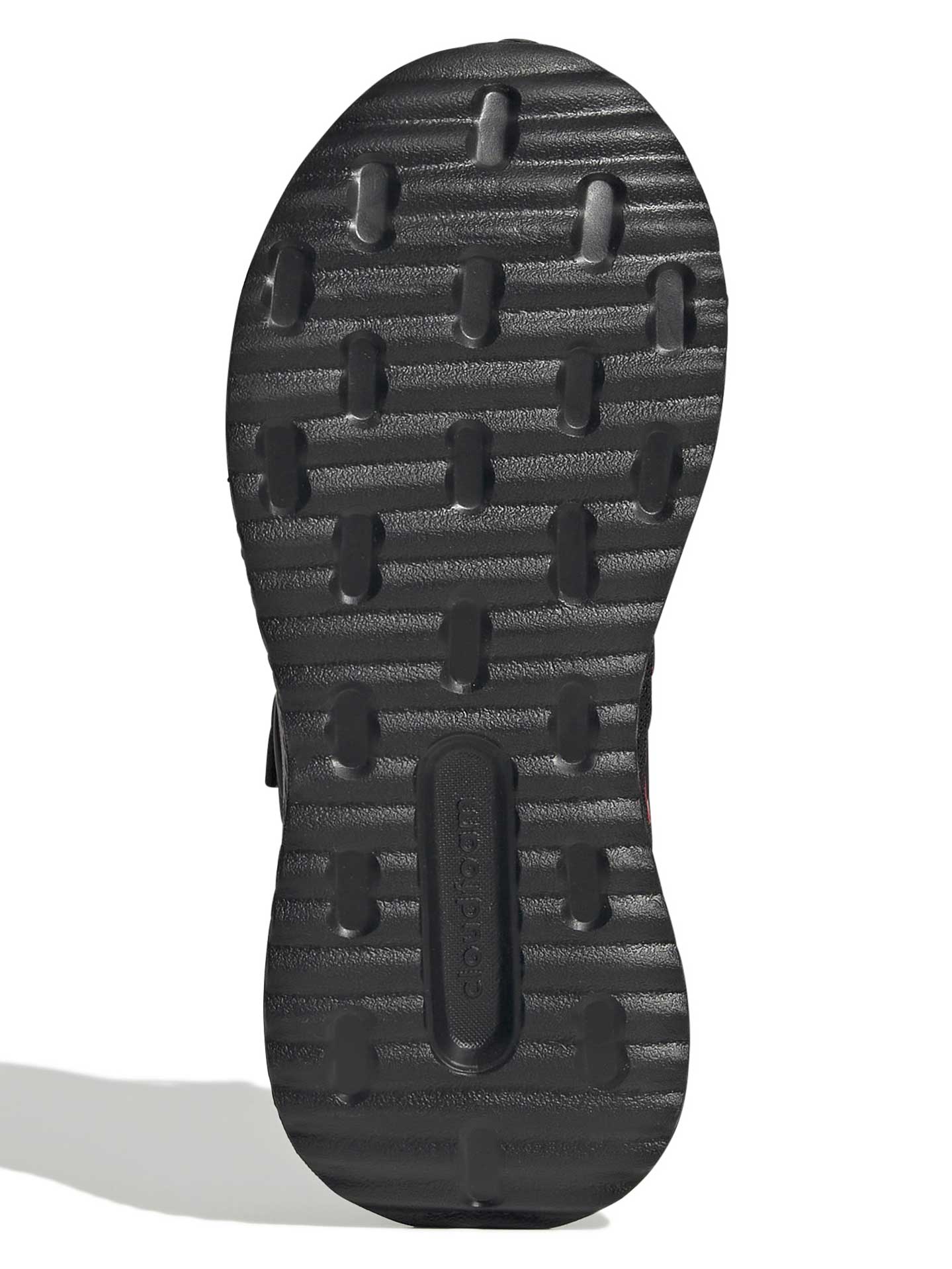 ADIDAS SPORTSWEAR Обувки X_PLRPATH Kids