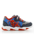 KIDS MOVIE HEROES Обувки SPIDERMAN MARVEL