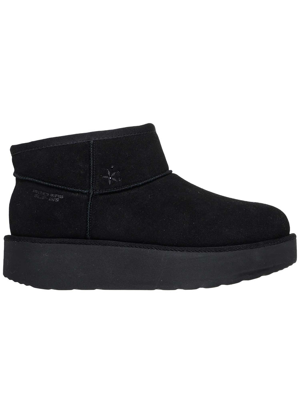 SKECHERS Обувки KEEP COZY