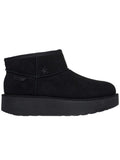 SKECHERS Обувки KEEP COZY