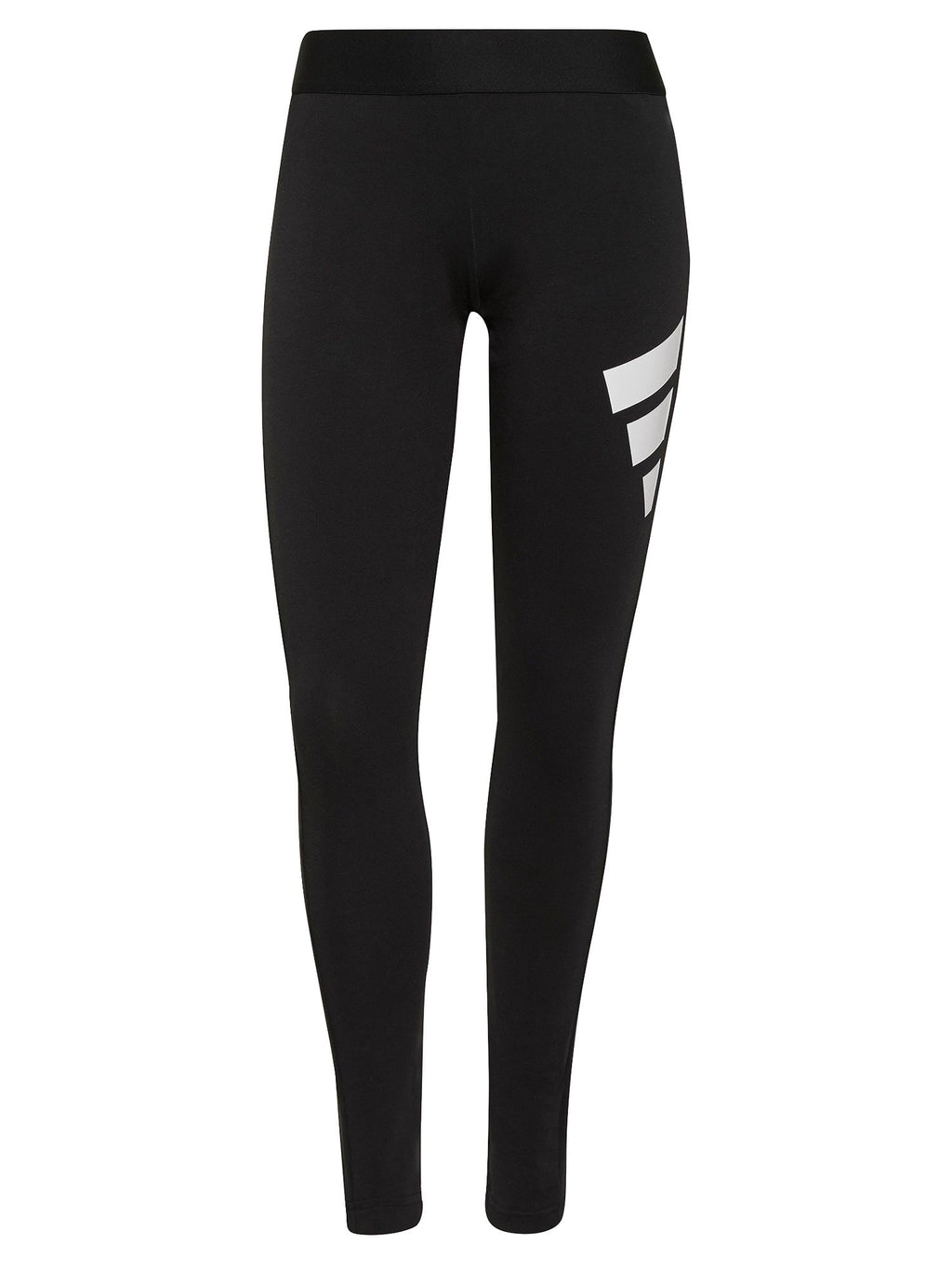ADIDAS SPORTSWEAR Клин Sportswear Future Icons