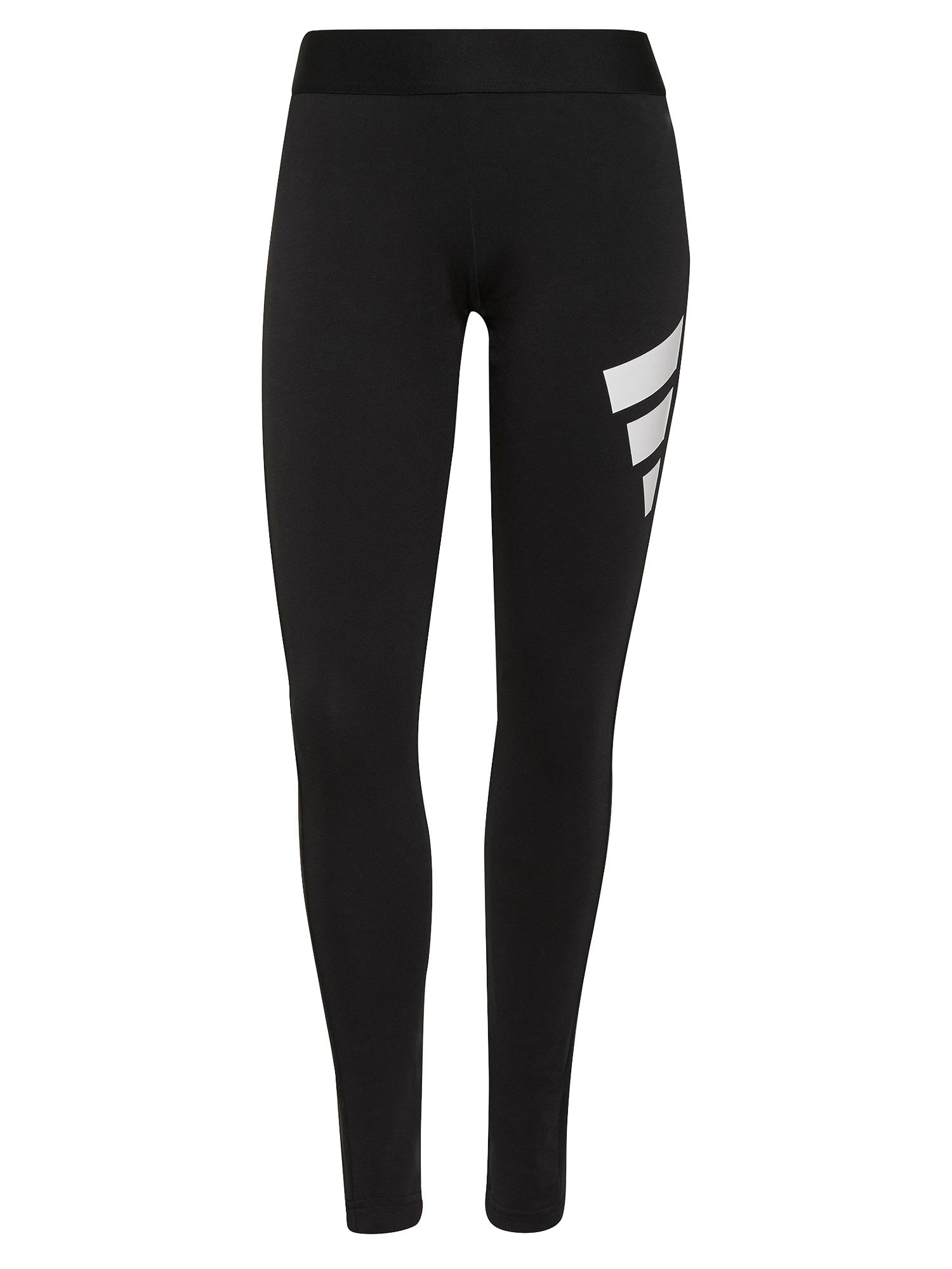 ADIDAS SPORTSWEAR Клин Sportswear Future Icons