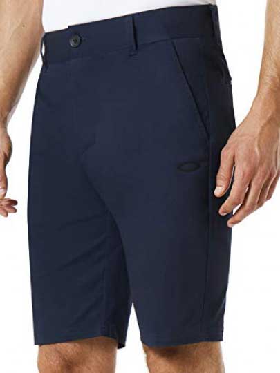 OAKLEY Къси панталони OAKLEY CHINO ICON SHORT