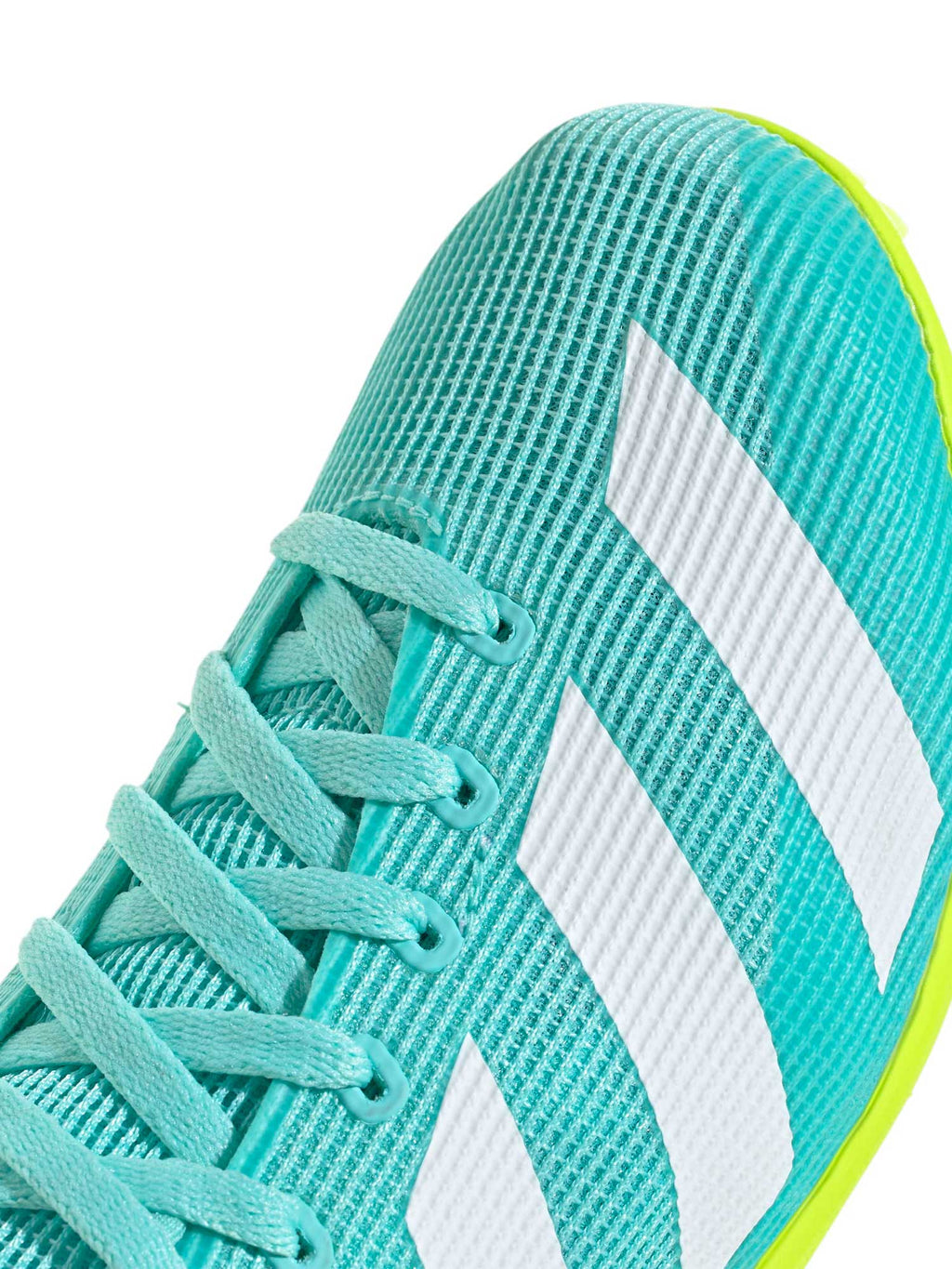 ADIDAS PERFORMANCE Обувки AllRoundStar