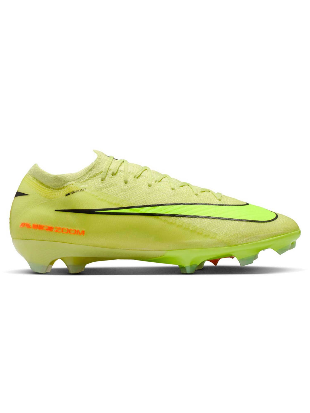 NIKE Обувки ZM VAPOR 16 ELITE FG