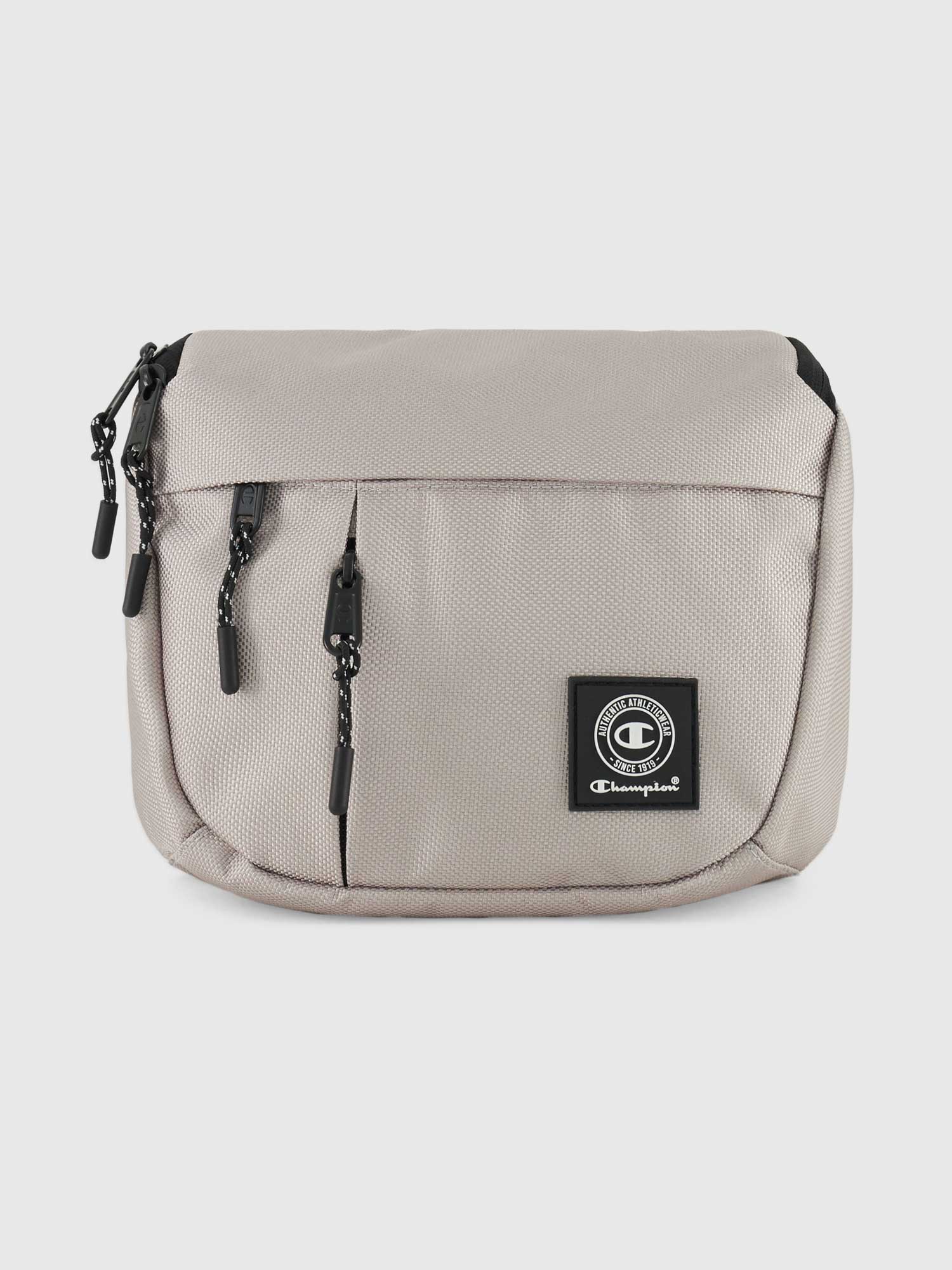 CHAMPION Чанта за кръст Belt Bag