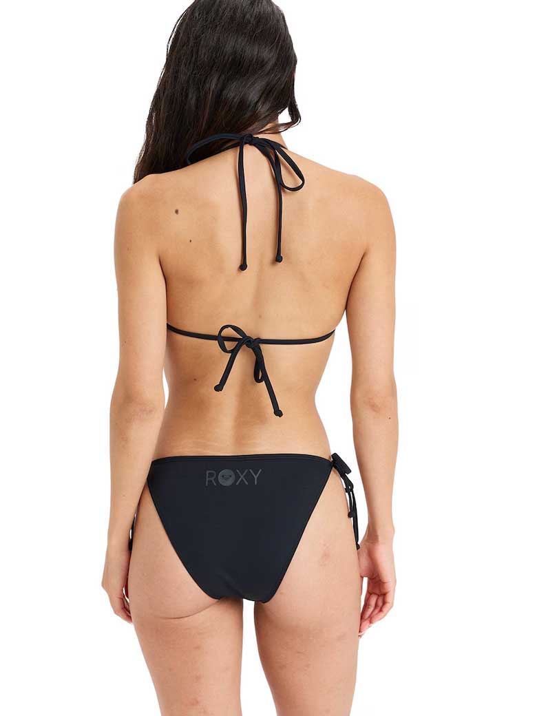 ROXY Бански 2 части BEACH CLASSICS TIKI TRI SET