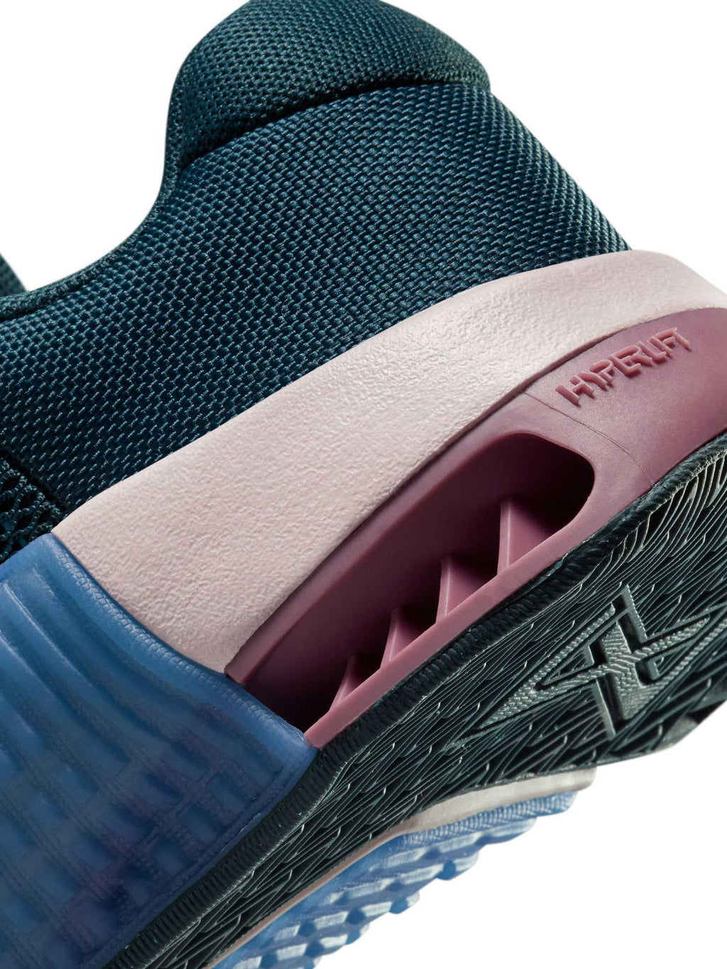 NIKE Обувки W METCON 9
