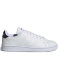 ADIDAS SPORTSWEAR Обувки Advantage