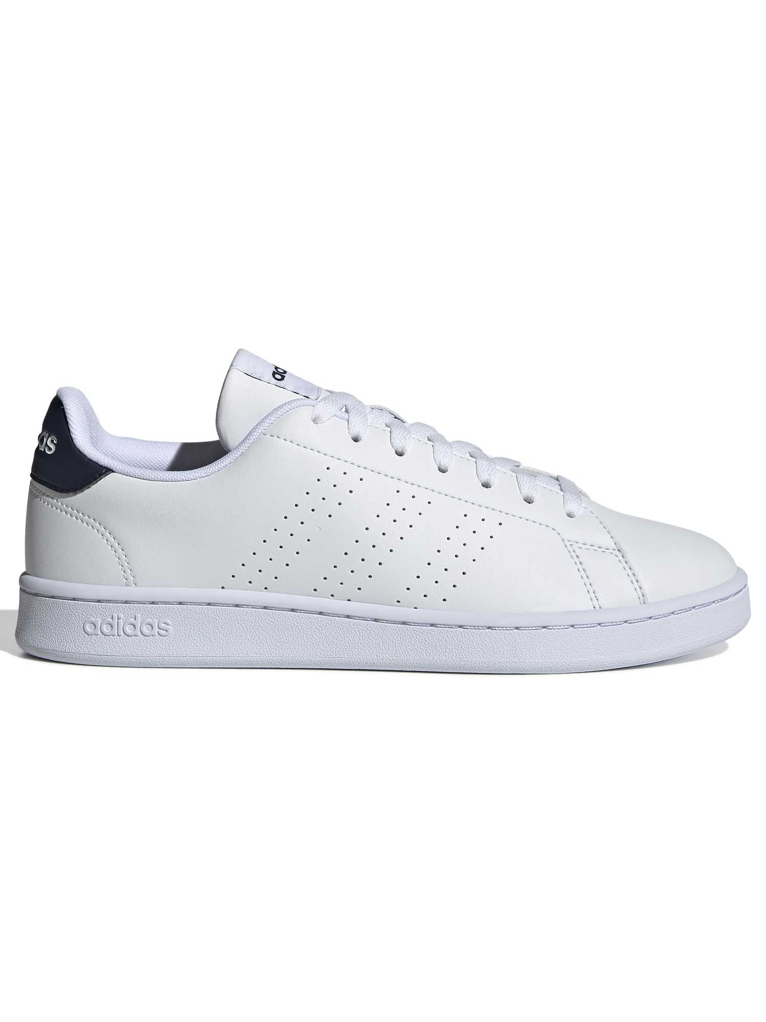 ADIDAS SPORTSWEAR Обувки Advantage