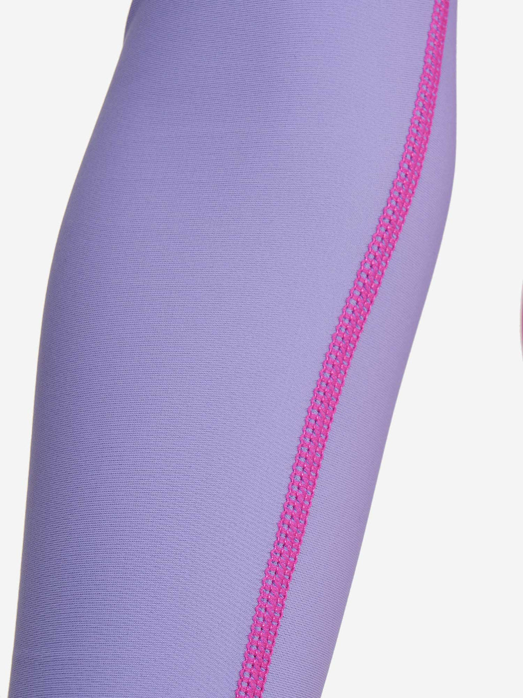 JOSS Блуза с UV защита Girls Rash Guard