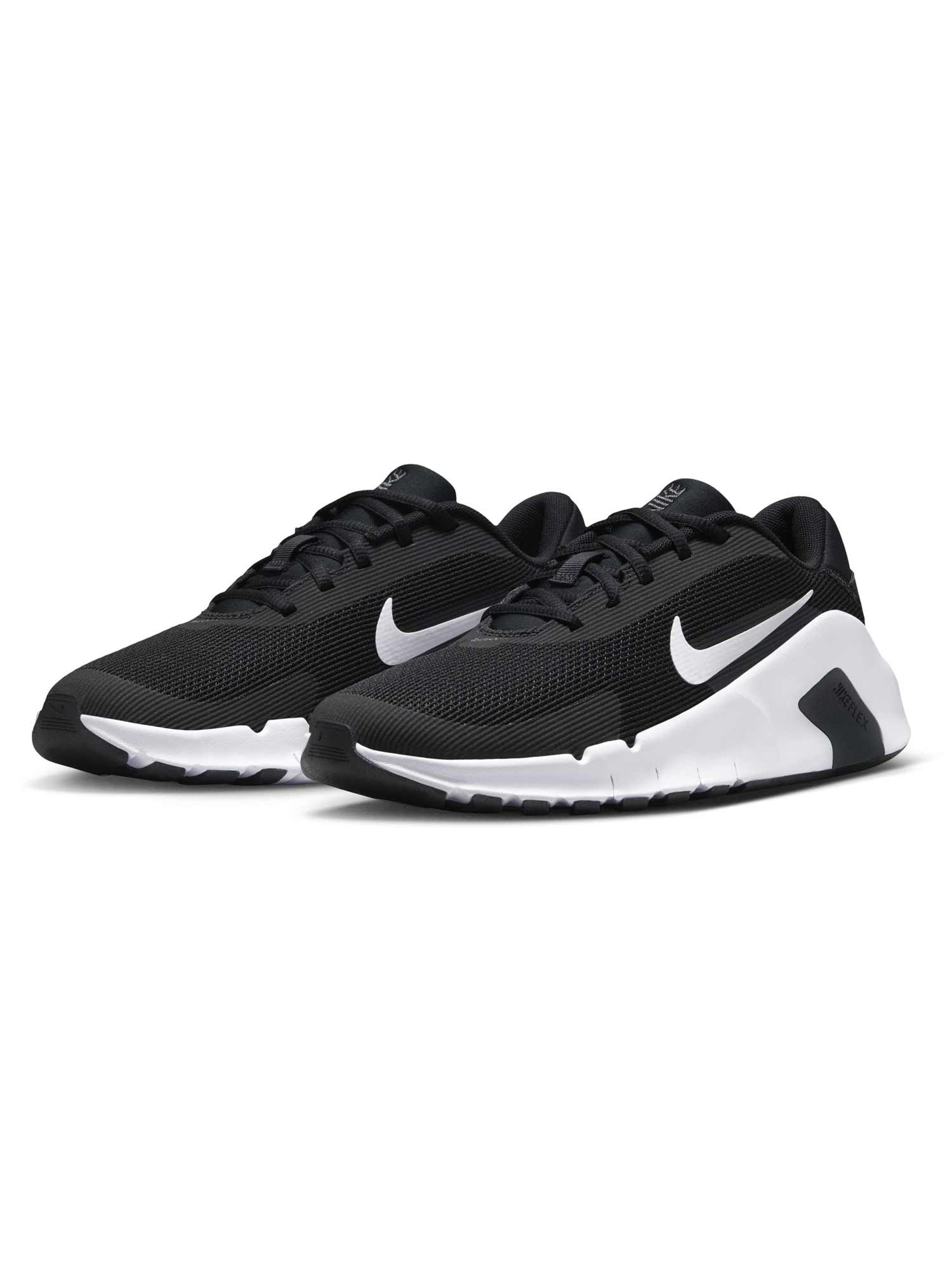 NIKE Обувки W FLEX TRAIN