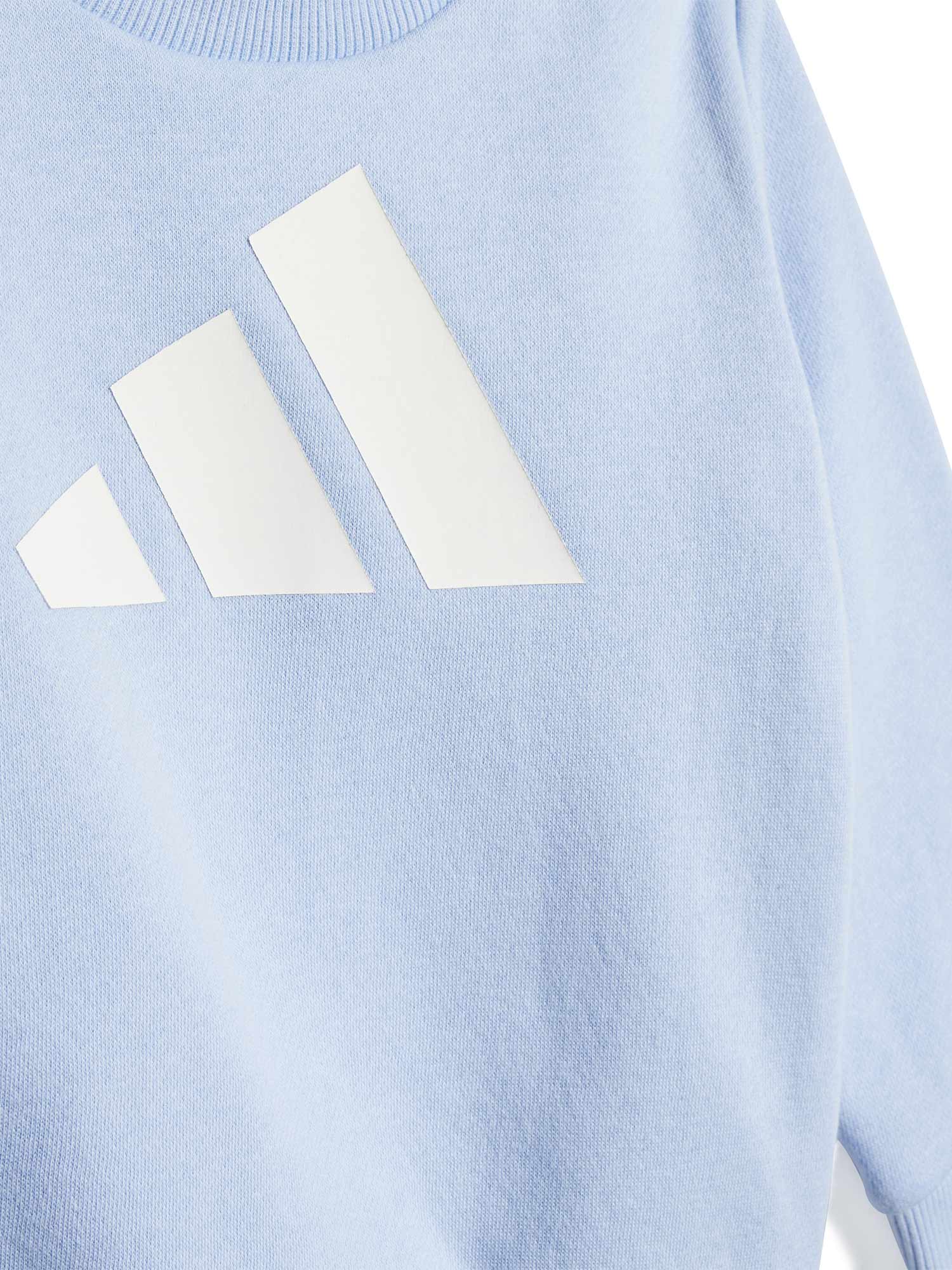 ADIDAS SPORTSWEAR Спортен екип Essentials Joggers Kids