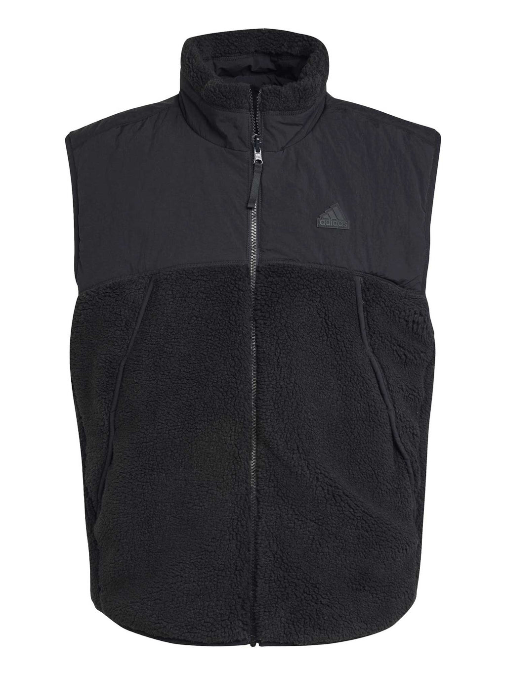 ADIDAS SPORTSWEAR Елек City Escape Reversible Vest