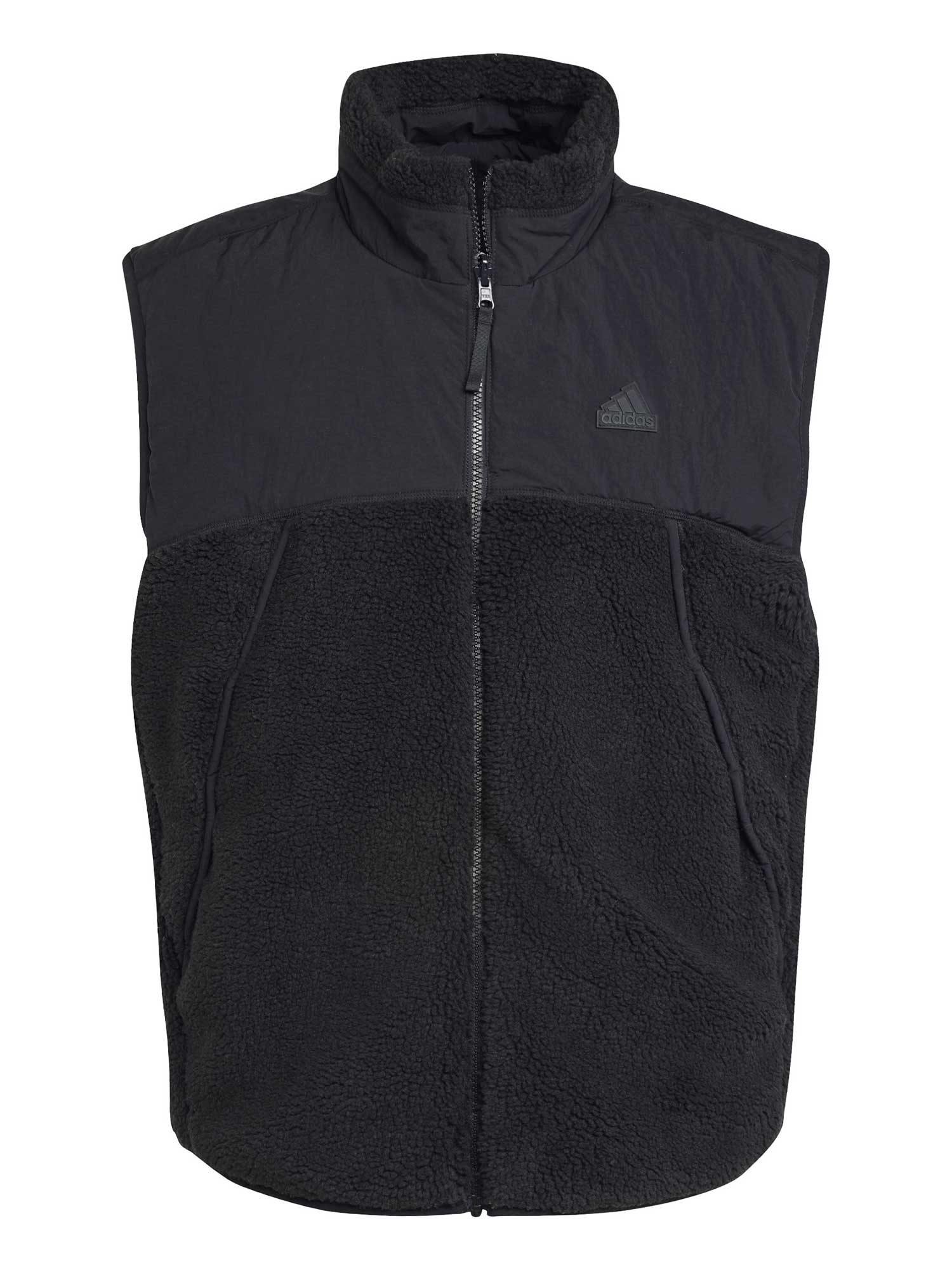 ADIDAS SPORTSWEAR Елек City Escape Reversible Vest