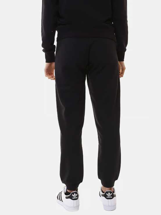 CHAMPION Спортно долнище Rib Cuff