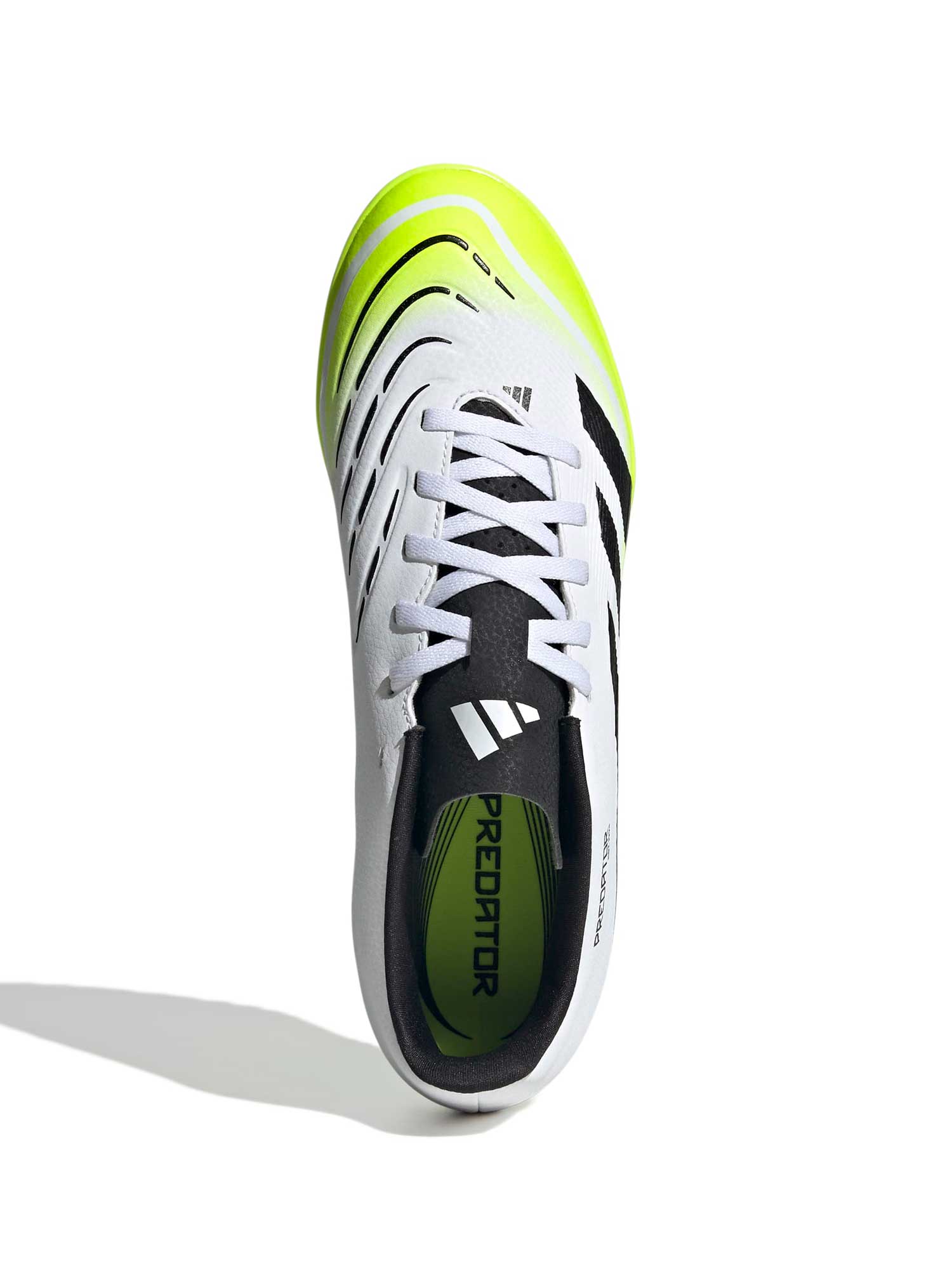 ADIDAS PERFORMANCE Обувки Predator Club Turf Boots