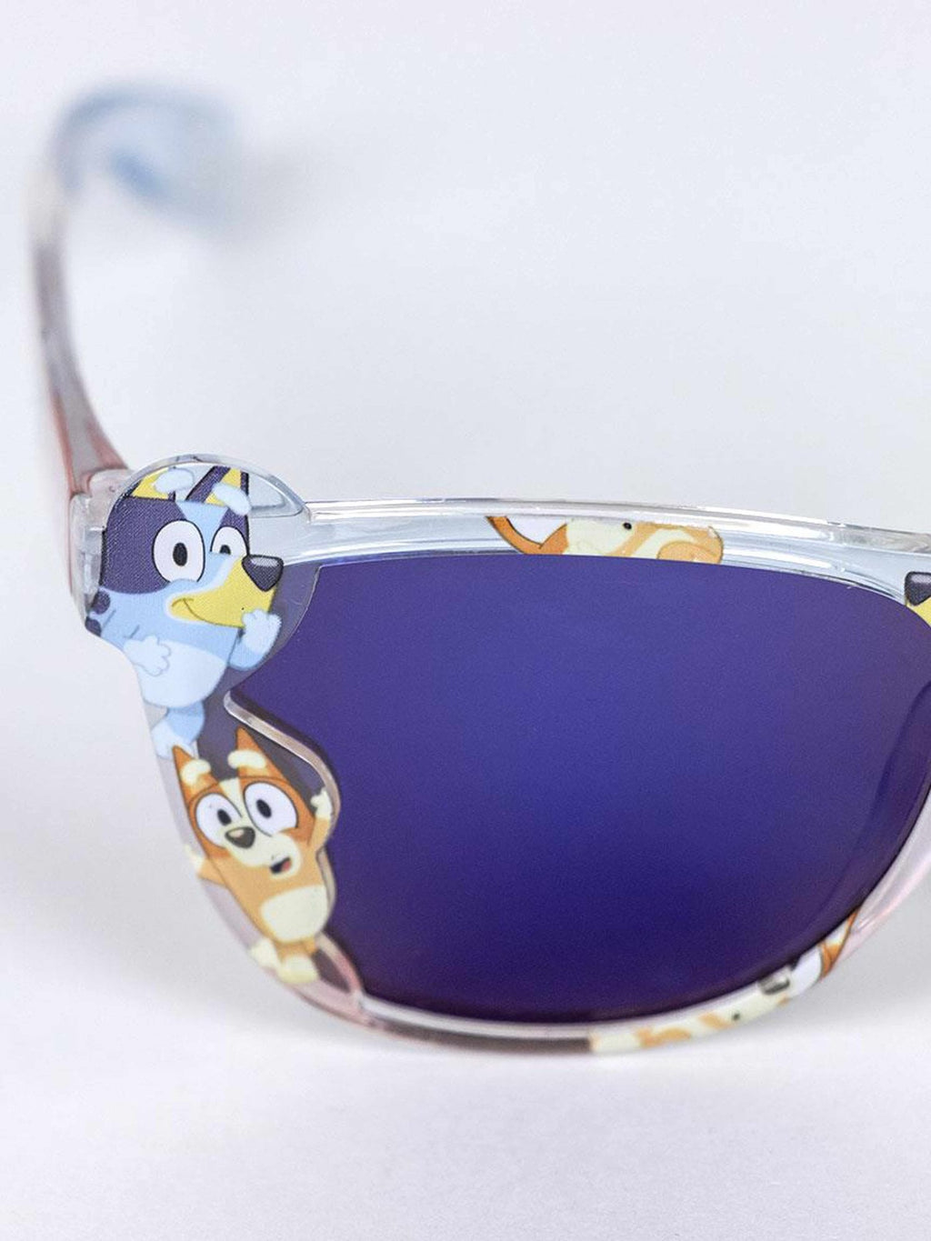 CERDA Слънчеви очила BLUEY