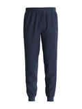 GUESS Спортно долнище NEW ARLO LONG PANT