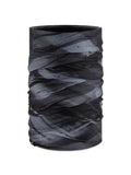 BUFF Кърпа за глава POLAR REVERSIBLE