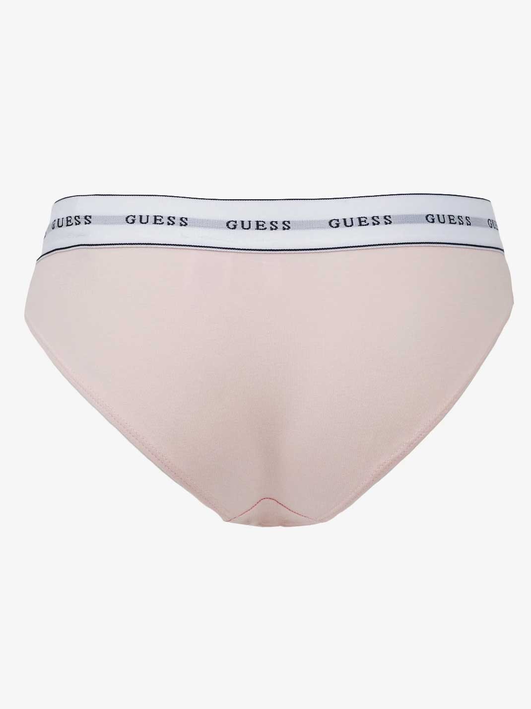 GUESS Бельо CARRIE BRIEF