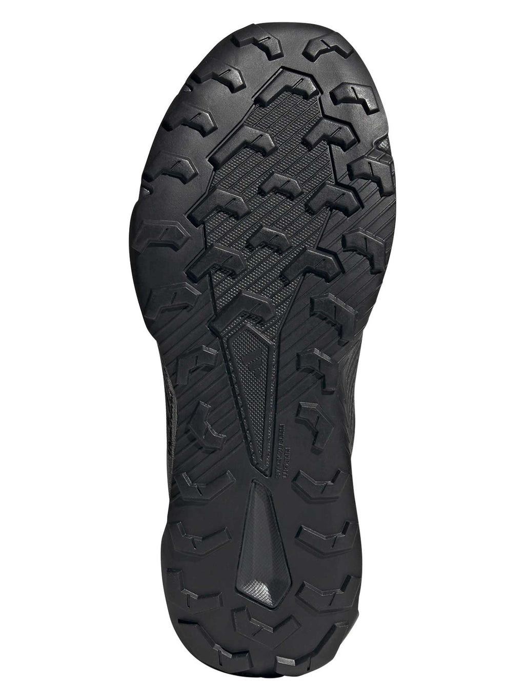 ADIDAS PERFORMANCE Обувки Tracefinder Trail