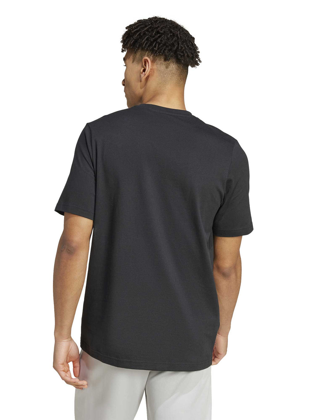 ADIDAS SPORTSWEAR Тениска Doodle Graphic Tee