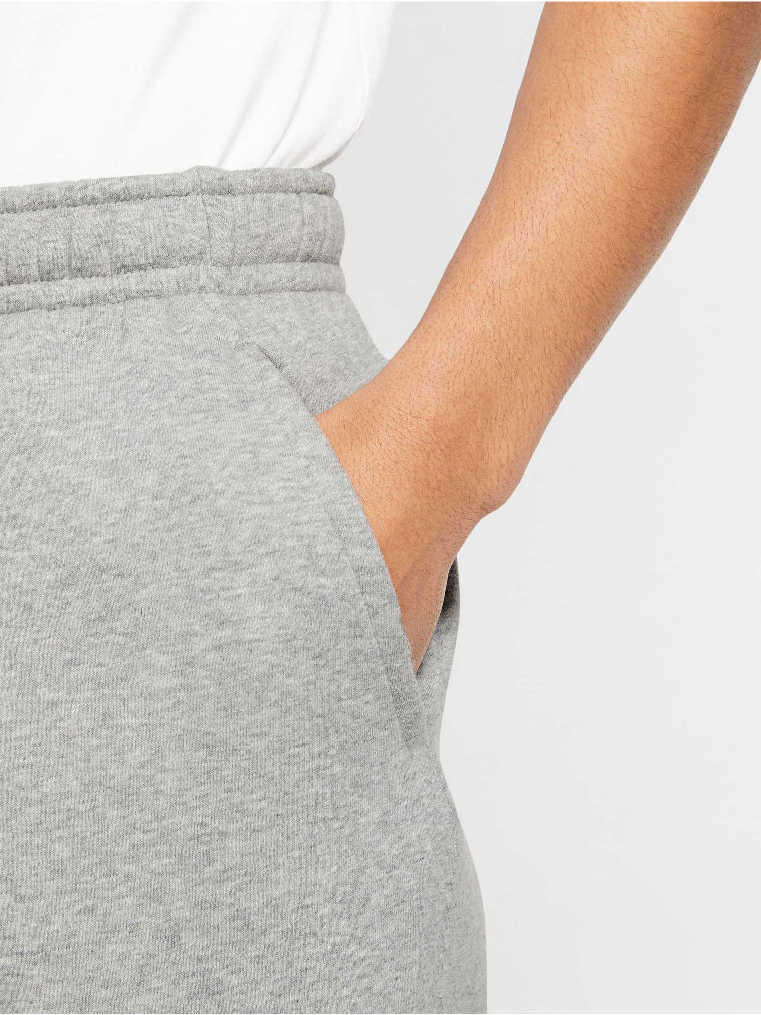 NIKE Къси панталони M NSW CLUB SHORT BB GX