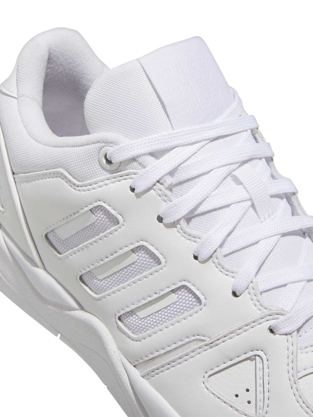 ADIDAS SPORTSWEAR Обувки Midcity Low