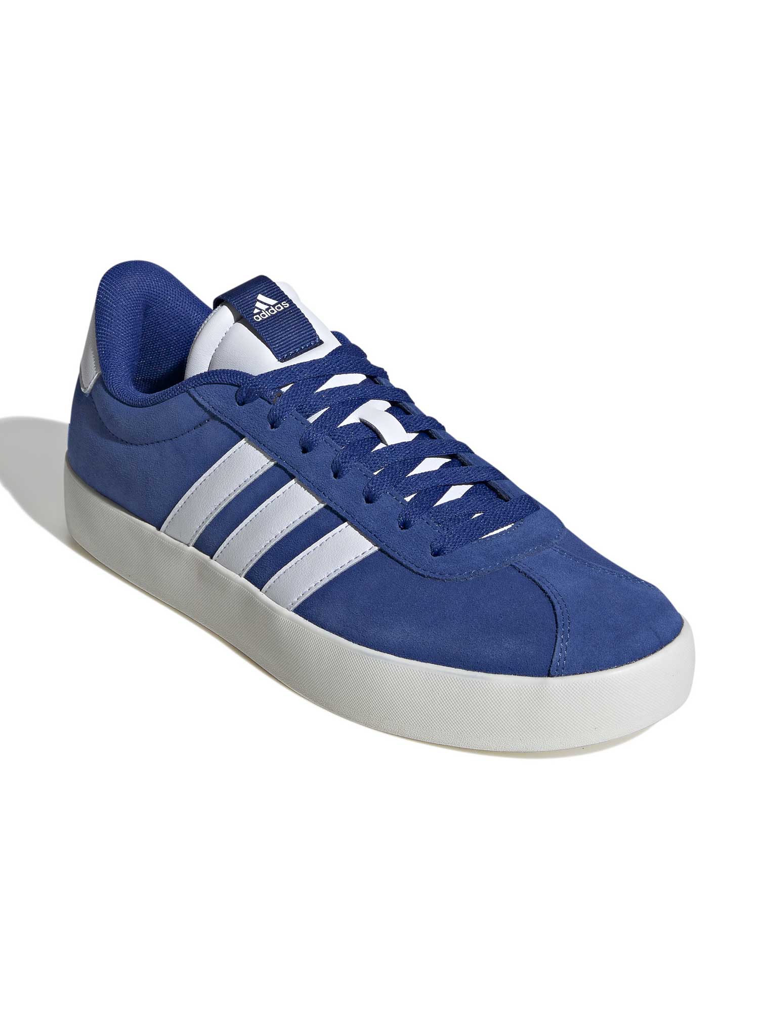 ADIDAS SPORTSWEAR Обувки VL Court 3.0