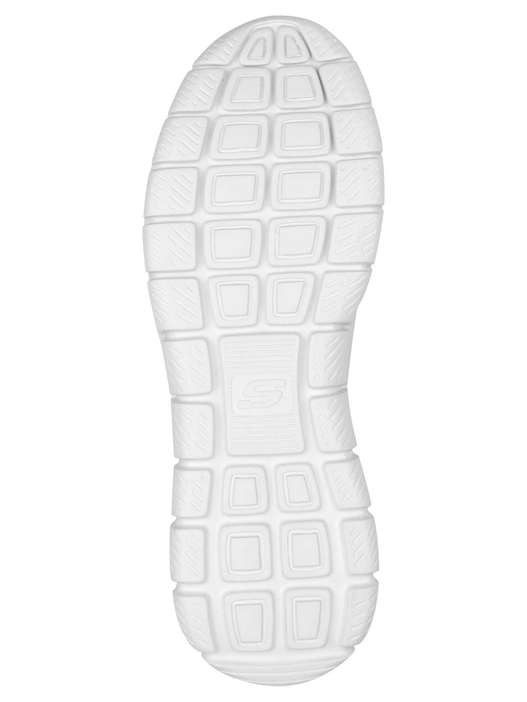 SKECHERS Обувки TRACK-RIPKENT